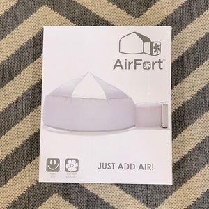 Airfort